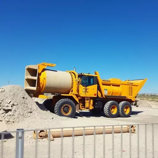 concrete crushing experts toledo,concrete recycling,portable concrete crushers