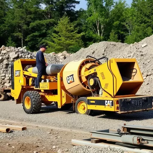 concrete crushing experts toledo,concrete recycling,portable concrete crushers