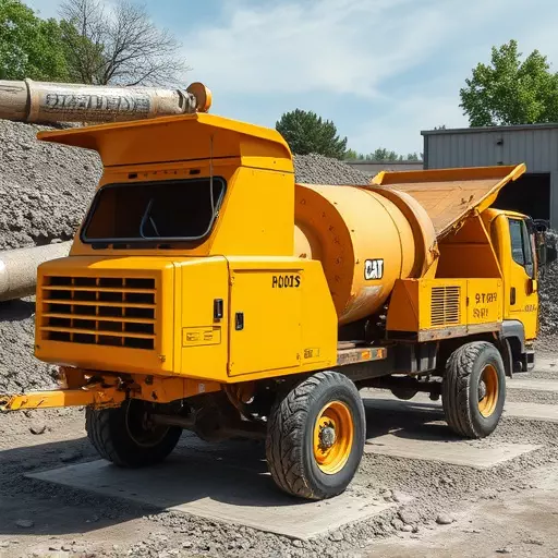 concrete crushing experts toledo,concrete recycling,portable concrete crushers