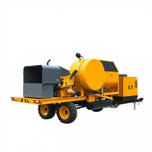 concrete crushing experts toledo,concrete recycling,portable concrete crushers