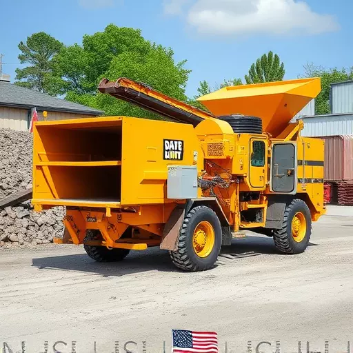 concrete crushing experts toledo,concrete recycling,portable concrete crushers