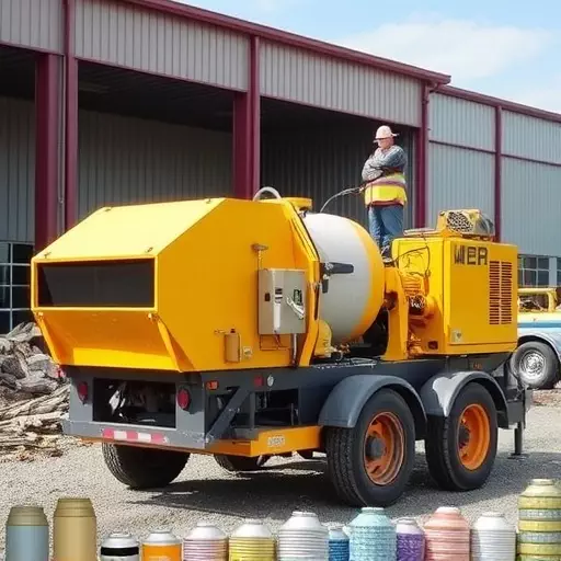 concrete crushing experts toledo,concrete recycling,portable concrete crushers