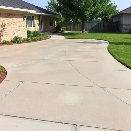 Concrete driveway installation process toledo,Benefits of concrete driveways,Concrete driveway design ideas