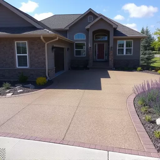 Concrete driveway installation process toledo,Benefits of concrete driveways,Concrete driveway design ideas