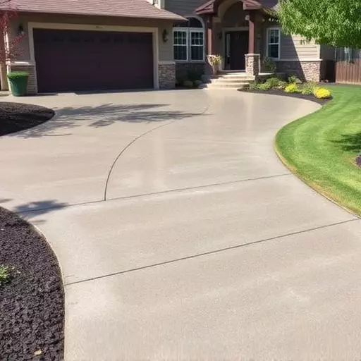 Concrete driveway installation process toledo,Benefits of concrete driveways,Concrete driveway design ideas