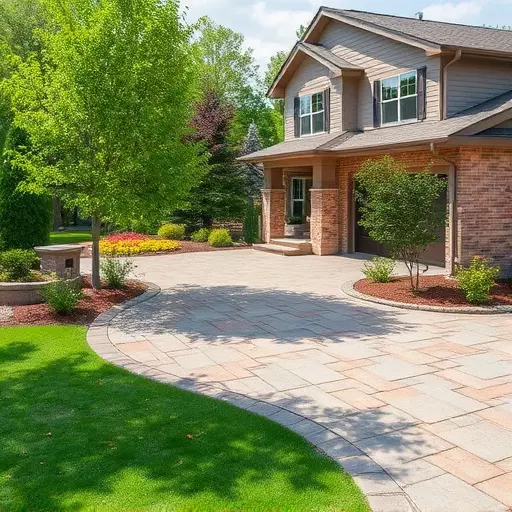 Concrete driveway installation process toledo,Benefits of concrete driveways,Concrete driveway design ideas