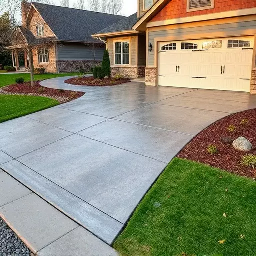 Concrete driveway installation process toledo,Benefits of concrete driveways,Concrete driveway design ideas