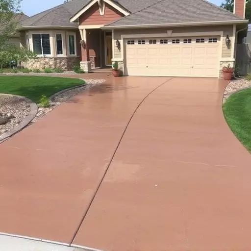 Concrete driveway installation process toledo,Benefits of concrete driveways,Concrete driveway design ideas