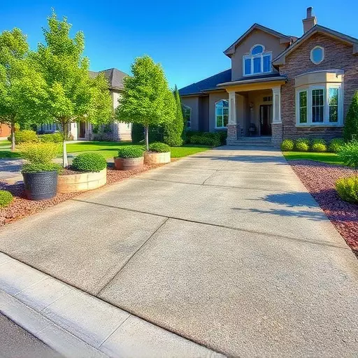 Concrete driveway installation process toledo,Benefits of concrete driveways,Concrete driveway design ideas