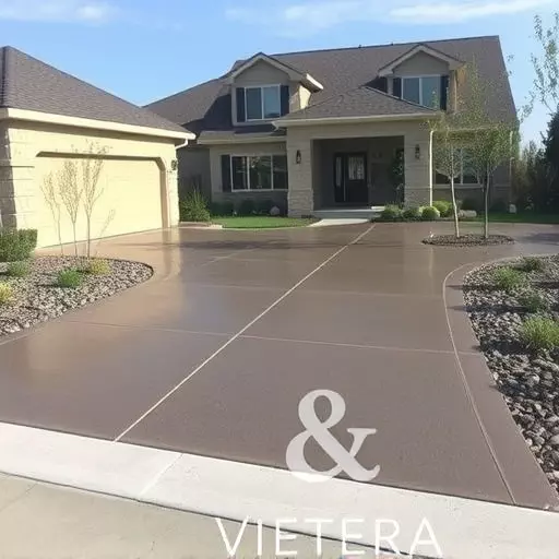 Concrete driveway installation process toledo,Benefits of concrete driveways,Concrete driveway design ideas