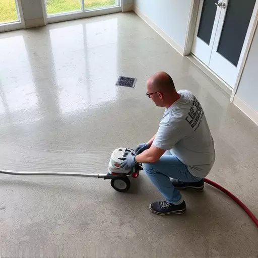Concrete finishing techniques Oak Harbor Ohio,Benefits of concrete finishing,Concrete finishing tools