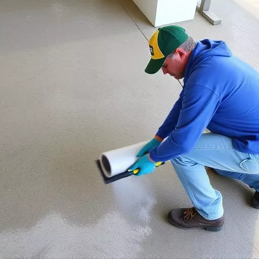 Concrete finishing techniques Oak Harbor Ohio,Benefits of concrete finishing,Concrete finishing tools