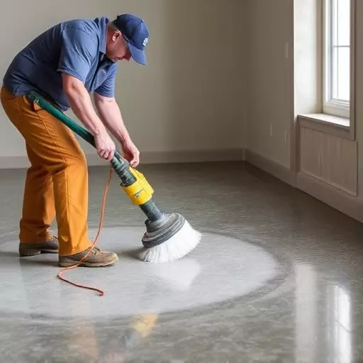 Concrete finishing techniques Oak Harbor Ohio,Benefits of concrete finishing,Concrete finishing tools