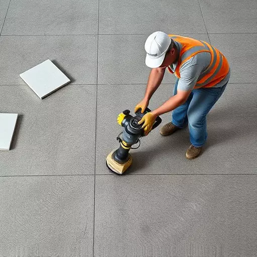 Concrete finishing techniques Oak Harbor Ohio,Benefits of concrete finishing,Concrete finishing tools