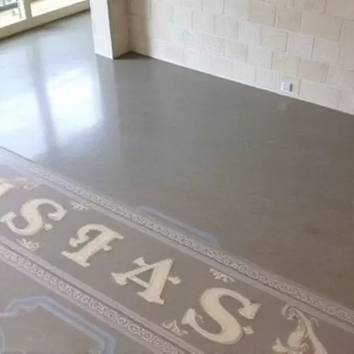 Concrete finishing techniques Oak Harbor Ohio,Benefits of concrete finishing,Concrete finishing tools