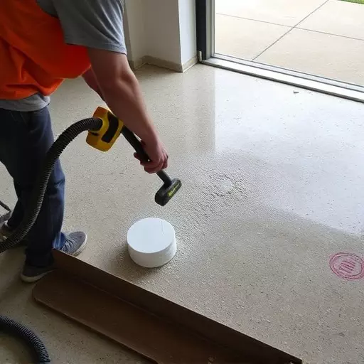 Concrete finishing techniques Oak Harbor Ohio,Benefits of concrete finishing,Concrete finishing tools