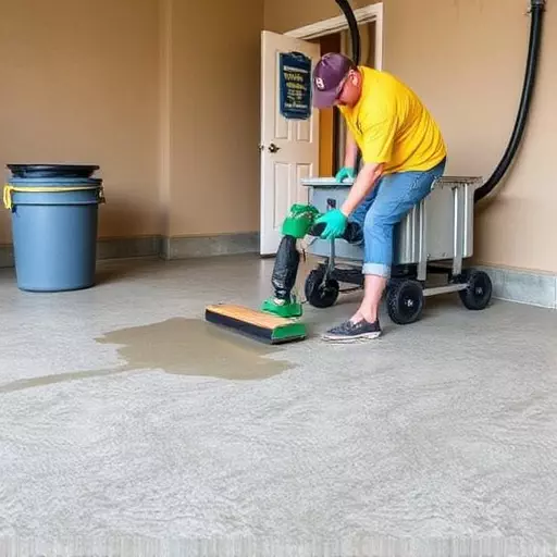 Concrete finishing techniques Oak Harbor Ohio,Benefits of concrete finishing,Concrete finishing tools
