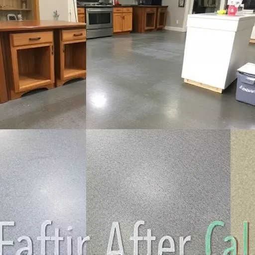Concrete finishing techniques Oak Harbor Ohio,Benefits of concrete finishing,Concrete finishing tools