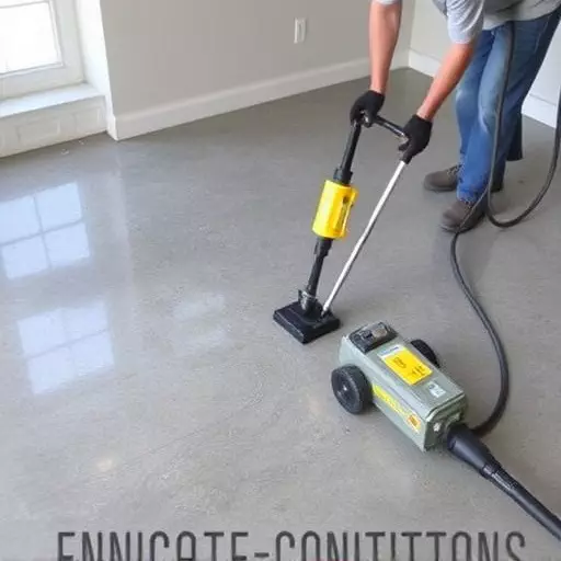 Concrete finishing techniques Oak Harbor Ohio,Benefits of concrete finishing,Concrete finishing tools