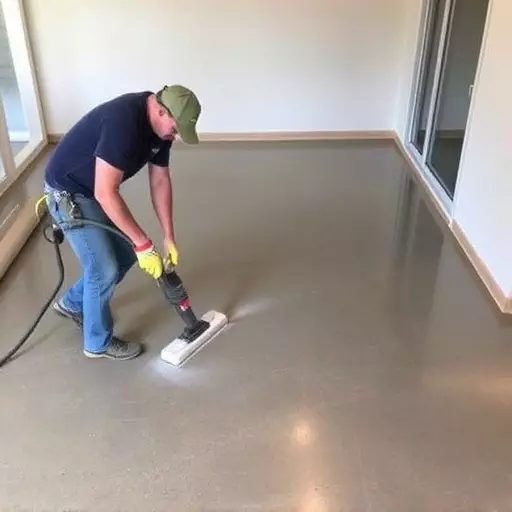 Concrete finishing techniques Oak Harbor Ohio,Benefits of concrete finishing,Concrete finishing tools