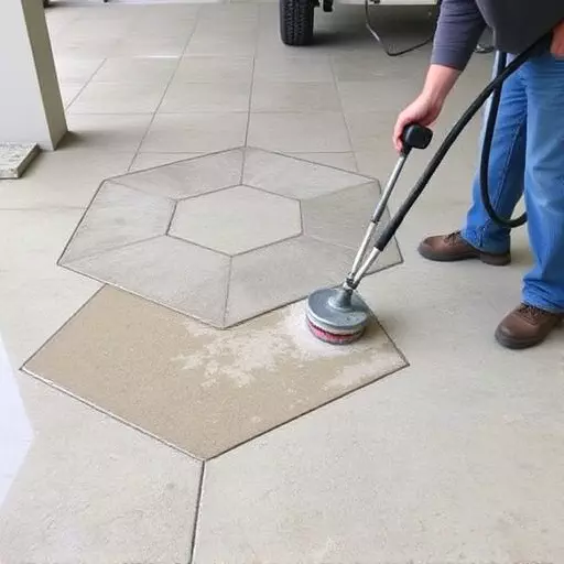 Concrete finishing techniques Oak Harbor Ohio,Benefits of concrete finishing,Concrete finishing tools