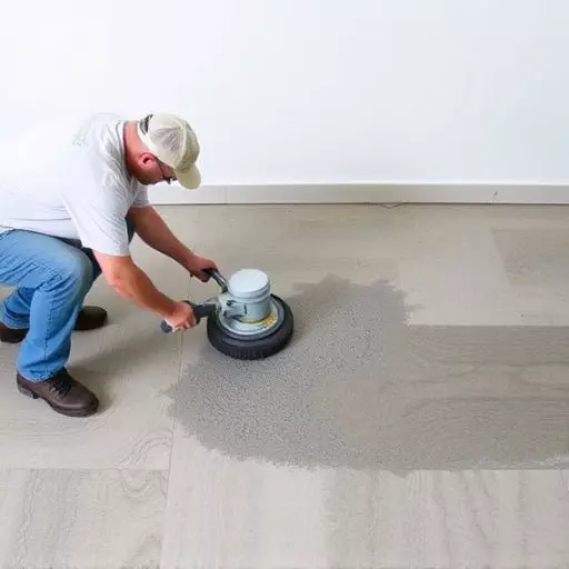 Concrete finishing techniques Oak Harbor Ohio,Benefits of concrete finishing,Concrete finishing tools