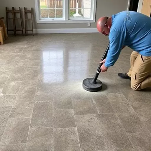 Concrete finishing techniques Oak Harbor Ohio,Benefits of concrete finishing,Concrete finishing tools
