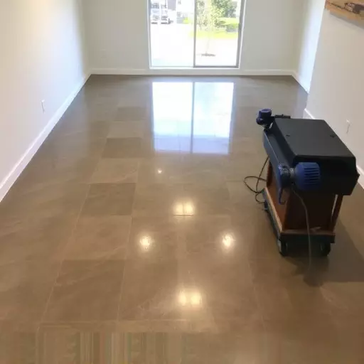 Concrete floor installation process toledo,Benefits of concrete floors,Stained concrete floor installation