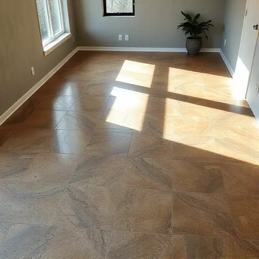 Concrete floor installation process toledo,Benefits of concrete floors,Stained concrete floor installation