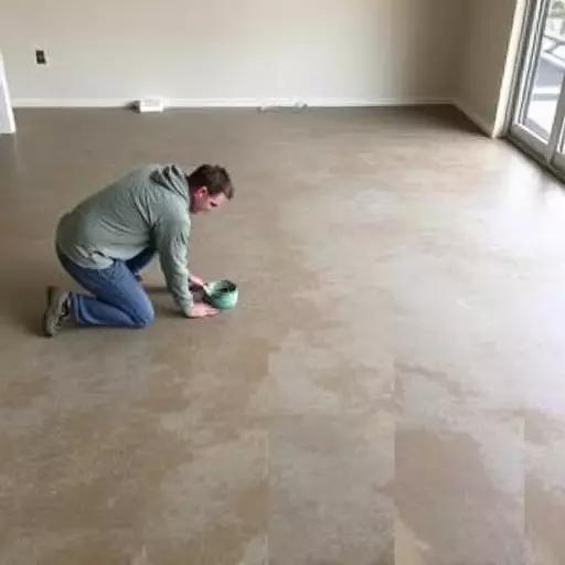 Concrete floor installation process toledo,Benefits of concrete floors,Stained concrete floor installation