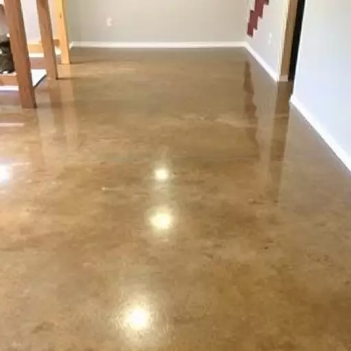 Concrete floor installation process toledo,Benefits of concrete floors,Stained concrete floor installation