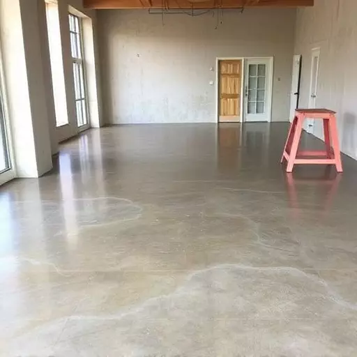 Concrete floor installation process toledo,Benefits of concrete floors,Stained concrete floor installation