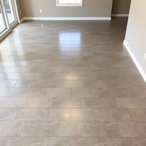 Concrete floor installation process toledo,Benefits of concrete floors,Stained concrete floor installation