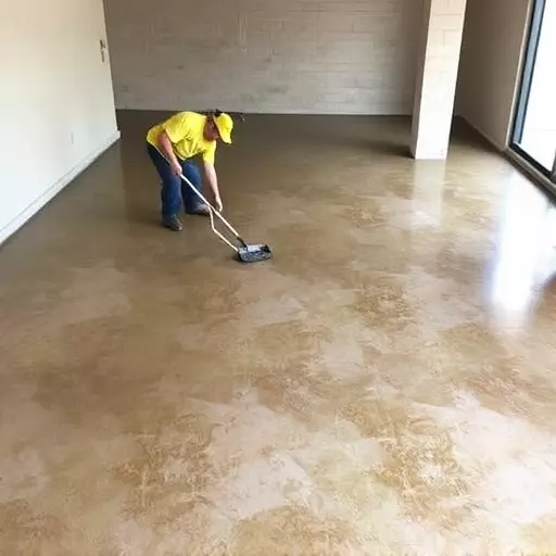 Concrete floor installation process toledo,Benefits of concrete floors,Stained concrete floor installation
