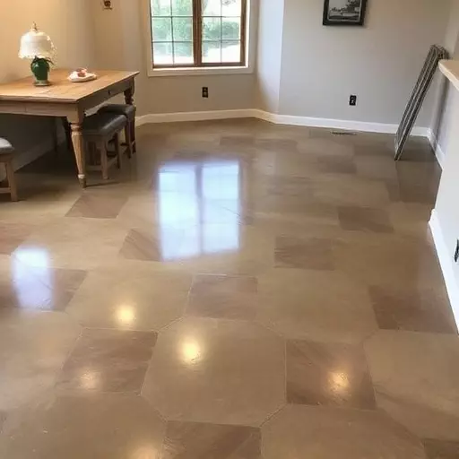 Concrete floor installation process toledo,Benefits of concrete floors,Stained concrete floor installation