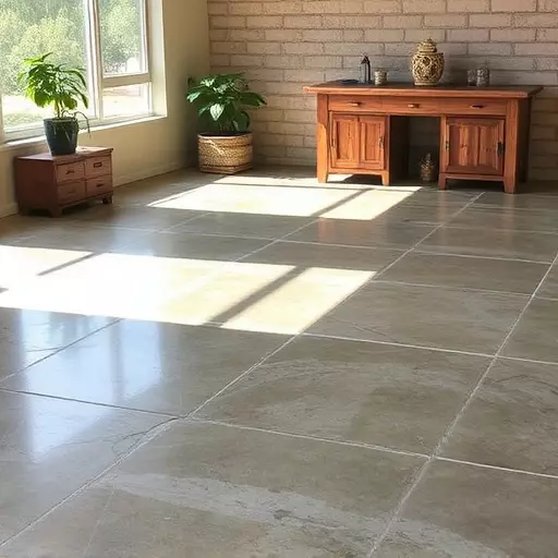 Concrete floor installation process toledo,Benefits of concrete floors,Stained concrete floor installation