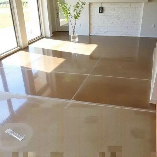 Concrete floor installation process toledo,Benefits of concrete floors,Stained concrete floor installation