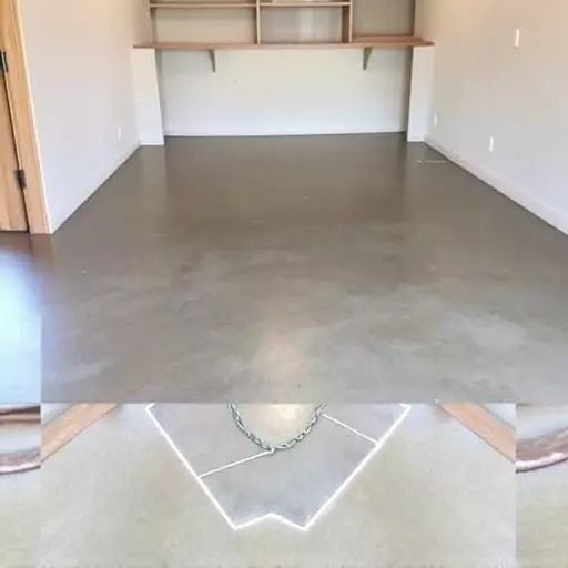 Concrete floor installation process toledo,Benefits of concrete floors,Stained concrete floor installation