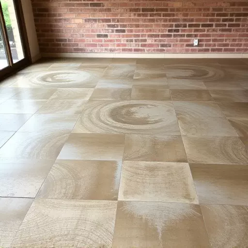 Concrete floor installation process toledo,Benefits of concrete floors,Stained concrete floor installation