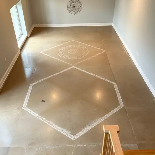 Concrete floor installation process toledo,Benefits of concrete floors,Stained concrete floor installation