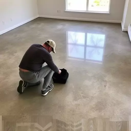 Concrete floor installation process toledo,Benefits of concrete floors,Stained concrete floor installation