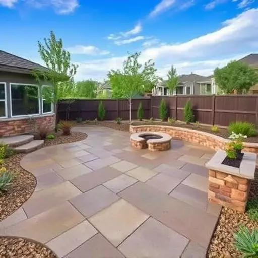 Concrete patio design ideas toledo,Stamped concrete patios,Concrete patio construction costs