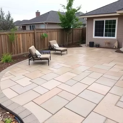 Concrete patio design ideas toledo,Stamped concrete patios,Concrete patio construction costs