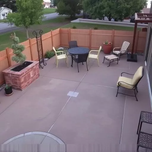 Concrete patio design ideas toledo,Stamped concrete patios,Concrete patio construction costs