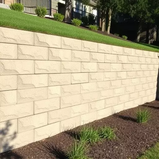 Concrete retaining wall design toledo,Benefits of concrete retaining walls,Reinforced concrete retaining walls