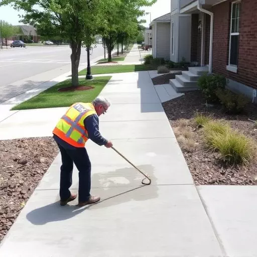 Concrete sidewalk installation process toledo,Benefits of concrete sidewalks,Stamped concrete sidewalks,