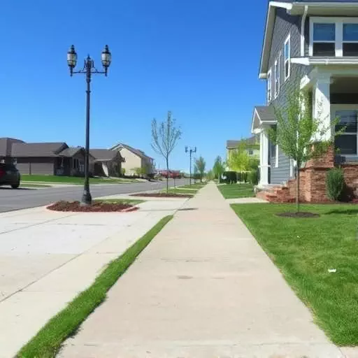 Concrete sidewalk installation process toledo,Benefits of concrete sidewalks,Stamped concrete sidewalks,