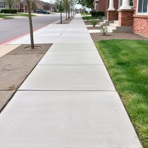 Concrete sidewalk installation process toledo,Benefits of concrete sidewalks,Stamped concrete sidewalks,