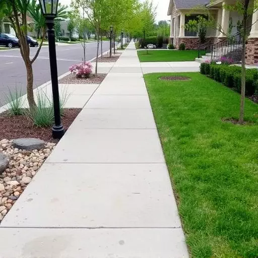 Concrete sidewalk installation process toledo,Benefits of concrete sidewalks,Stamped concrete sidewalks,