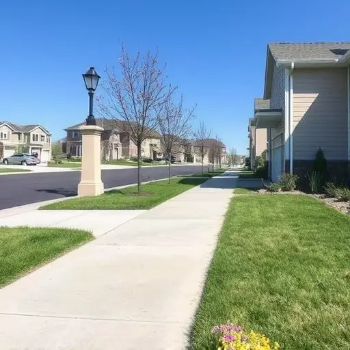 Concrete sidewalk installation process toledo,Benefits of concrete sidewalks,Stamped concrete sidewalks,